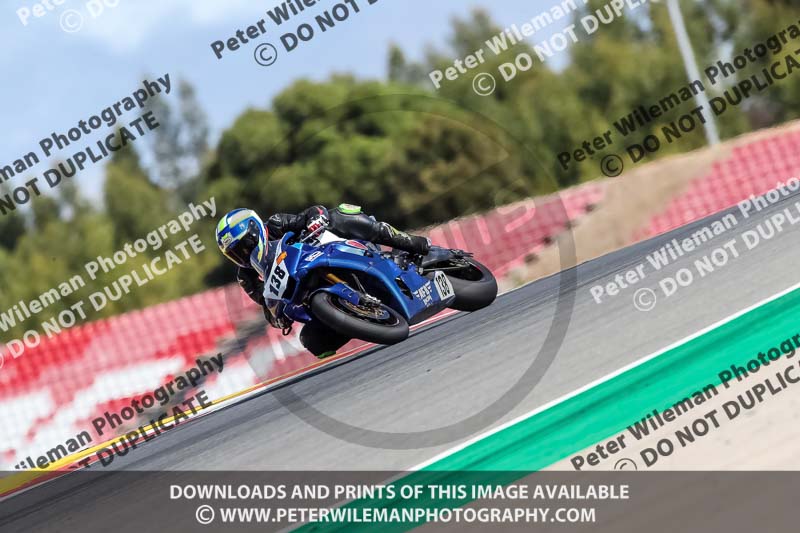 motorbikes;no limits;october 2019;peter wileman photography;portimao;portugal;trackday digital images